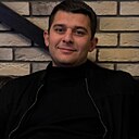 Знакомства: Шумаф, 26 лет, Геническ