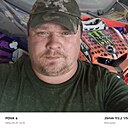 Знакомства: Олег, 38 лет, Бобров
