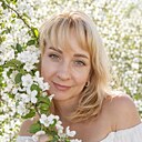 Знакомства: Светлана, 42 года, Астрахань