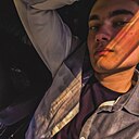 Знакомства: Максим, 19 лет, Благовещенск