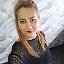 Знакомства: Анастасия, 35 лет, Красноярск