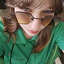 Знакомства: Дарья, 20 лет, Пермь