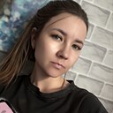 Знакомства: Светлана, 36 лет, Чита
