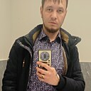 Знакомства: Михаил, 31 год, Актау
