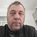 Знакомства: Павел, 42 года, Усть-Каменогорск
