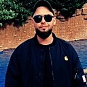 Знакомства: Максим, 33 года, Лазаревское
