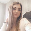 Знакомства: Анна, 35 лет, Краснодар