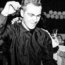 Знакомства: Александр, 30 лет, Владимир