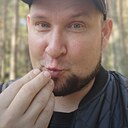 Знакомства: Александр, 42 года, Рязань