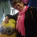 Знакомства: Лидия, 53 года, Ставрополь