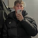Знакомства: Влад, 18 лет, Невинномысск