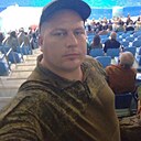 Знакомства: Николай, 35 лет, Уссурийск