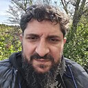 Знакомства: David, 46 лет, Тараз