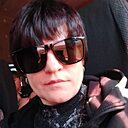 Знакомства: Алиса, 42 года, Шарыпово
