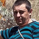 Знакомства: Игорь, 48 лет, Новоалтайск