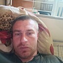 Знакомства: Денис, 33 года, Ясиноватая