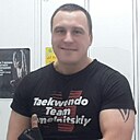 Знакомства: Саша, 38 лет, Киев