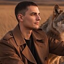 Знакомства: Илья, 35 лет, Самара