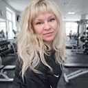 Знакомства: Юля, 33 года, Курск