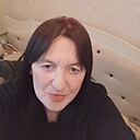 Знакомства: Виктория, 55 лет, Тымовское