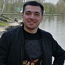 Знакомства: Александр, 40 лет, Великий Устюг