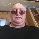 Знакомства: Валерий, 57 лет, Воронеж