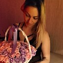 Знакомства: Настасья, 35 лет, Иркутск
