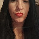Знакомства: Евгения, 42 года, Рязань