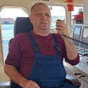 Знакомства: Александр, 59 лет, Большой Камень