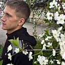 Знакомства: Артем, 20 лет, Арзамас