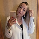 Знакомства: Екатерина, 42 года, Тюмень
