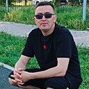 Знакомства: Руслан, 30 лет, Старобалтачево