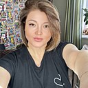 Знакомства: Айгуль, 45 лет, Нефтекамск