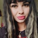 Знакомства: Альбина, 30 лет, Соликамск