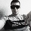 Знакомства: Ан, 29 лет, Александровск