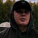 Знакомства: Максим, 27 лет, Ханты-Мансийск