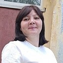 Знакомства: Ольга, 39 лет, Балашиха