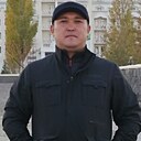 Знакомства: Касым, 46 лет, Алматы