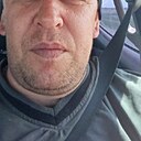 Знакомства: Сергей, 35 лет, Базарный Карабулак