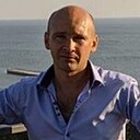 Знакомства: Артëм, 37 лет, Мариуполь