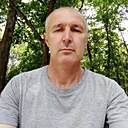 Знакомства: Nadir, 55 лет, Черкесск