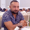Знакомства: Тимур, 27 лет, Саратов