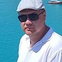Знакомства: Андрей, 43 года, Челябинск