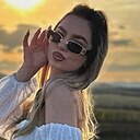 Знакомства: Дарина, 34 года, Южно-Сахалинск