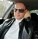 Знакомства: Юрий, 36 лет, Новочеркасск