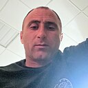 Знакомства: Мелкон, 35 лет, Магадан
