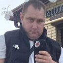 Знакомства: Борис, 37 лет, Невинномысск