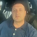 Знакомства: Александр, 46 лет, Челябинск