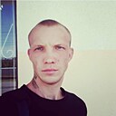 Знакомства: Влад, 30 лет, Запорожье