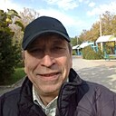 Знакомства: Алекс, 70 лет, Бердянск